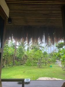 Bayay Esteria Homestay 1