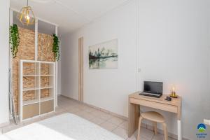 Appartements matcha home Hettange : photos des chambres