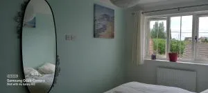 2 Orchard Gate - Hernhill