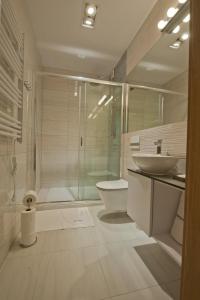 Kapitanka Apartamenty