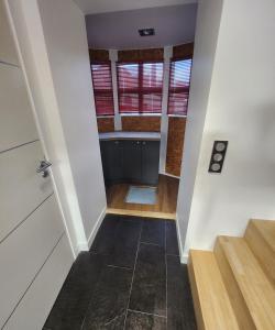 Appartements Duplex cosy Life Balneo : photos des chambres