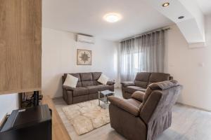 Apartman Bella Vita