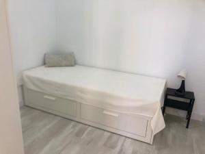 Chayofa Hills V - 2 Bedroom Apartment with Ocean Views and Air-condition