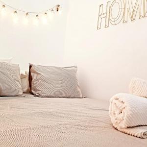 Appartment Totally upgraded at BENAL BEACH