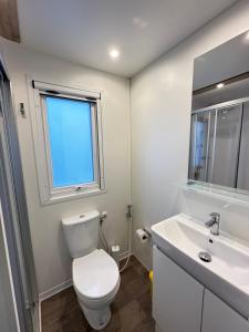 Mobile Home