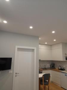 Kristi Apartments 01