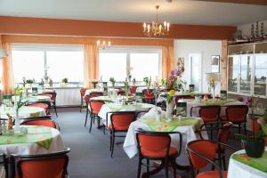 Hotel Diekseequell Superior am Dieksee