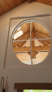 Le gîte de la ChèBrerie