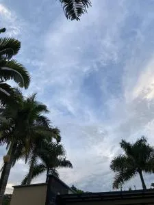 Villa Tete - Rest House -Pool - Montebello