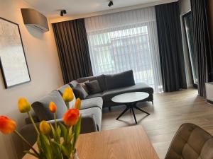 Apartamentowiec Opole