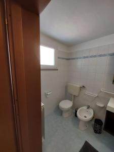 Appartamento al faro