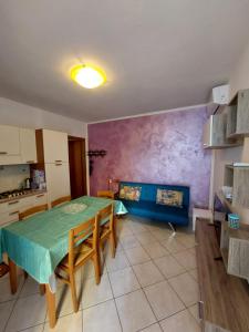 Appartamento al faro