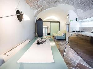 Casetta Antico Borgo
