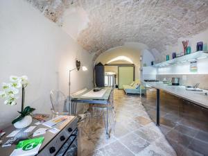 Casetta Antico Borgo