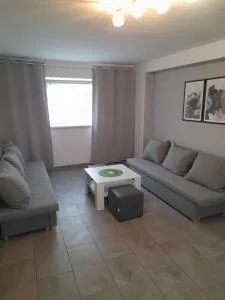 Apartament Lotos - Piotrowice