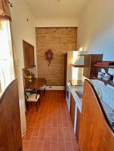 Appartamento in centro - Bellavista House