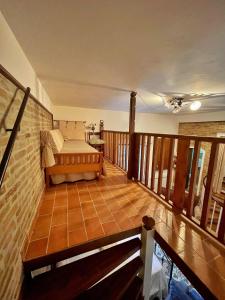 Appartamento in centro - Bellavista House