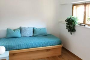 Cityappartment Villa Landeck