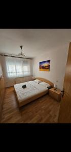 SMARAGD Damir Antunovic-sobodajalec