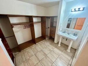 Apartamentos Villas del Sol