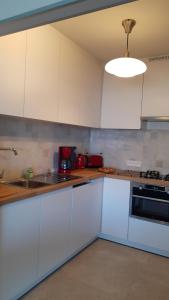 aMare - Valparaiso Koksijde