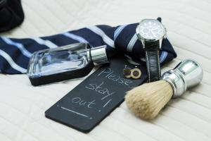 Boutique Hotel Columbia