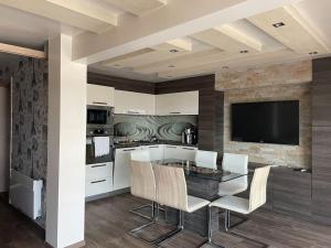 Brand New Valera Luxury Studio