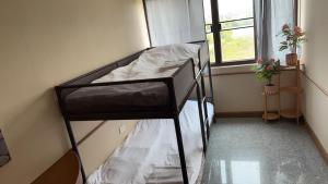 Sunshine Gypsy at Beach Villa Vibhavadi Pattaya