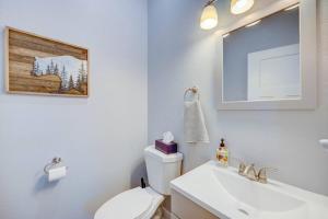 Mountain-View Escape Near Downtown 33135eight