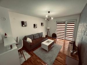 Apartman Lux