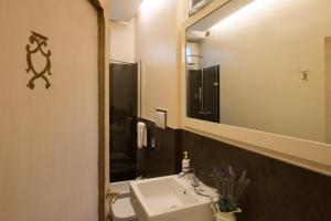Suite Standard