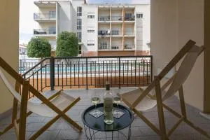 Belém House - Falca