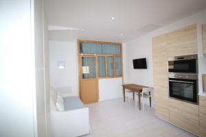 Maisonnette centre de Saint Dizier