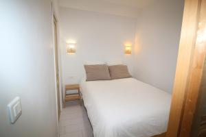 Maisonnette centre de Saint Dizier