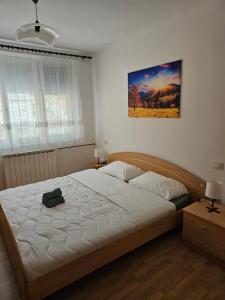 SMARAGD Damir Antunovic-sobodajalec