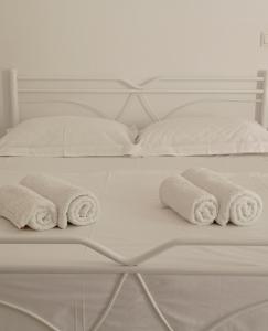 ELÉA Guesthouse himare