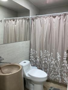 Parcela en Pucón con casa