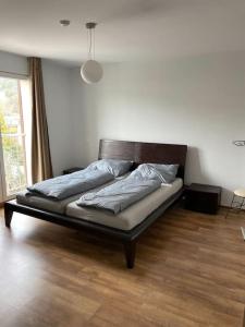 Apartmán Dominika Bojnice