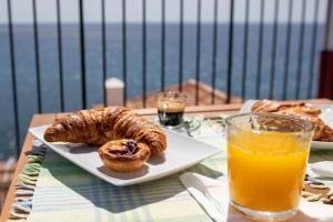 Casa do Ilhéu - House of Ilhéu - Câmara de Lobos