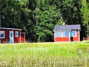 Holiday home GRIMSTORP - Grimstorp