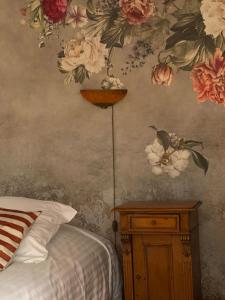 B&B / Chambres d'hotes Laterale Residences Riquewihr : photos des chambres