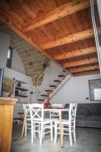 Haus mit 1 Schlafzimmer