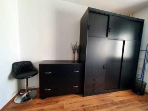 Apartman Dukat Vukovar