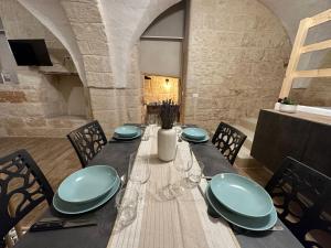 Dara casa vacanza & Relax Suite