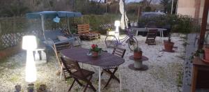 - Il Casale Toscano - 1900mt from Leaning Tower - No Breakfast - Free Parking