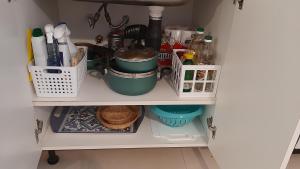 Monoambiente céntrico La Plata