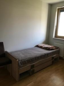 Appartement Nowa Huta