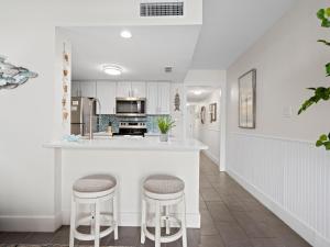 Laguna Reef #311 - Heavenly Hill