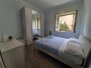 RiDi Home Zona Ospedaliera