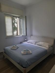 RiDi Home Zona Ospedaliera